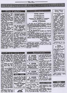 06 ECHO D oran 23 et 24 04 1961 -0023